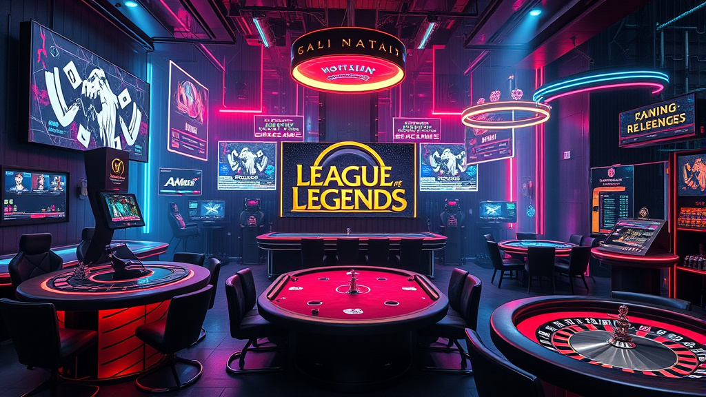 Banner www.ingiatot.com