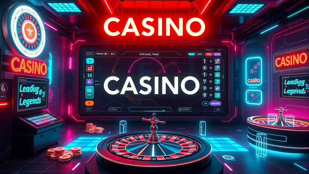 Banner www.ingiatot.com