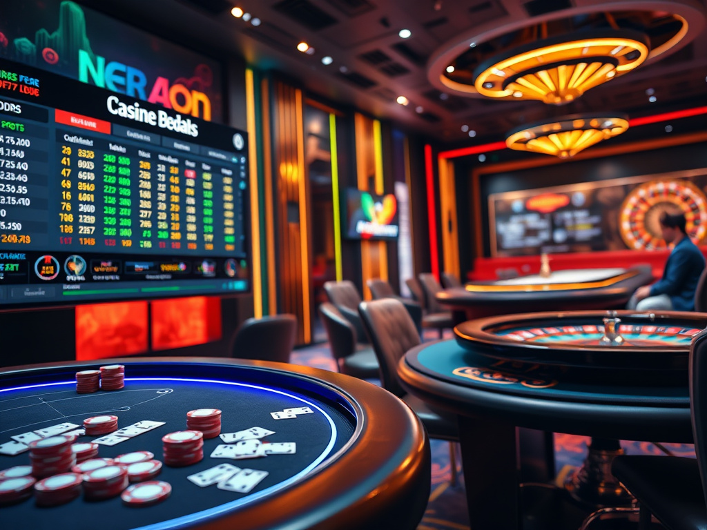 Banner www.ingiatot.com