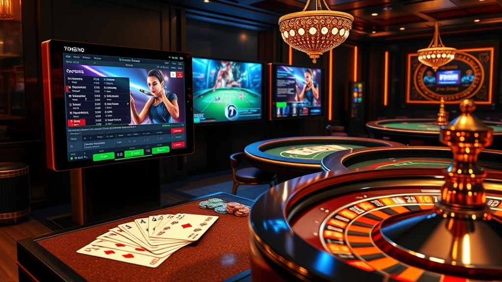 Banner www.ingiatot.com