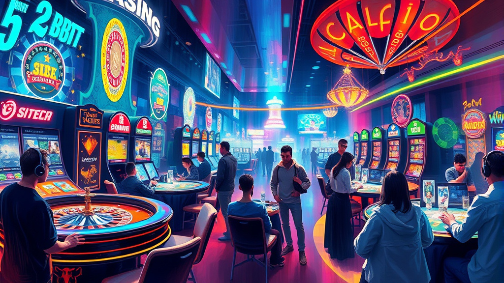 Banner www.ingiatot.com