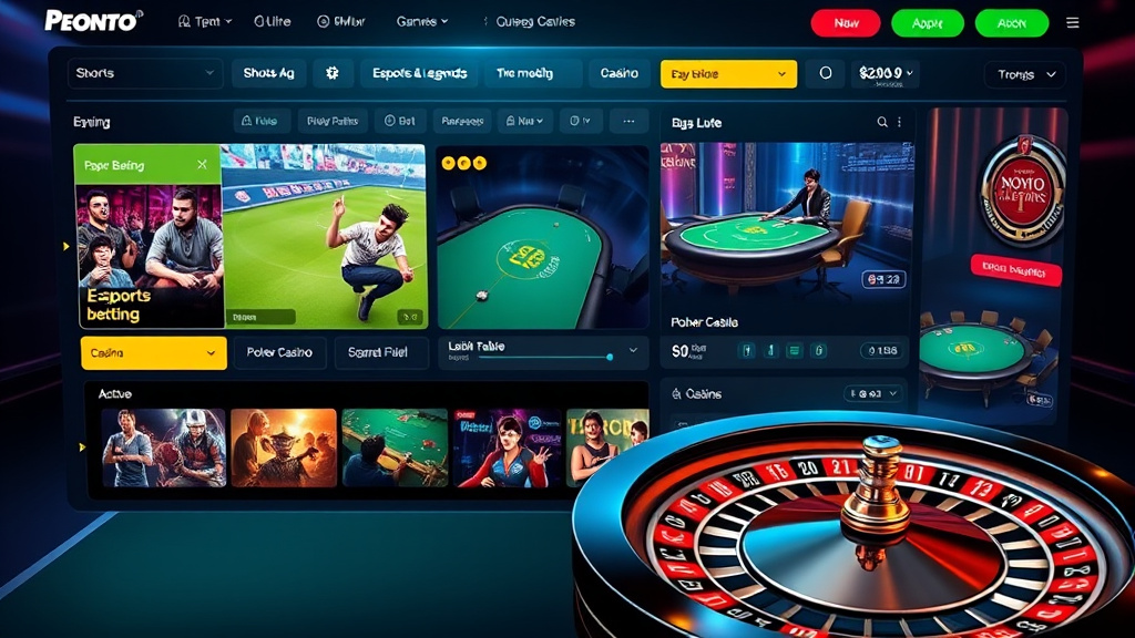 Banner www.ingiatot.com