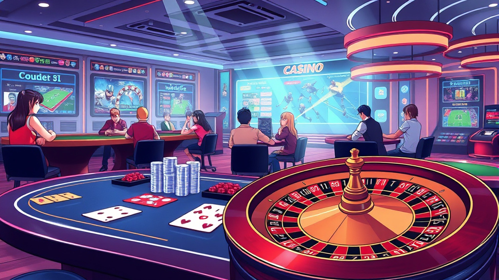 Banner www.ingiatot.com