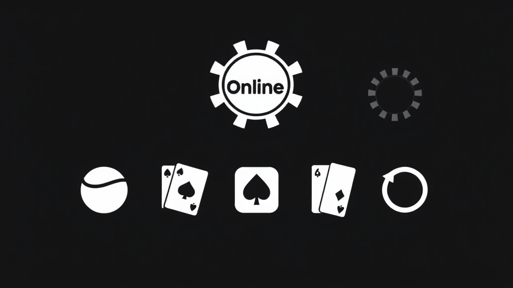 Banner www.ingiatot.com