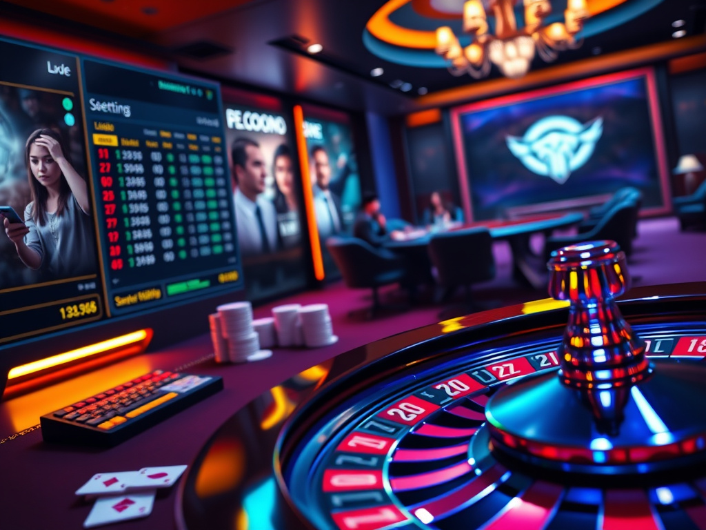 Banner www.ingiatot.com