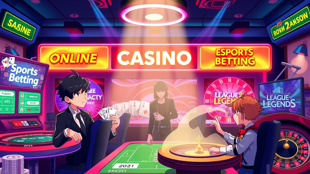 Banner www.ingiatot.com