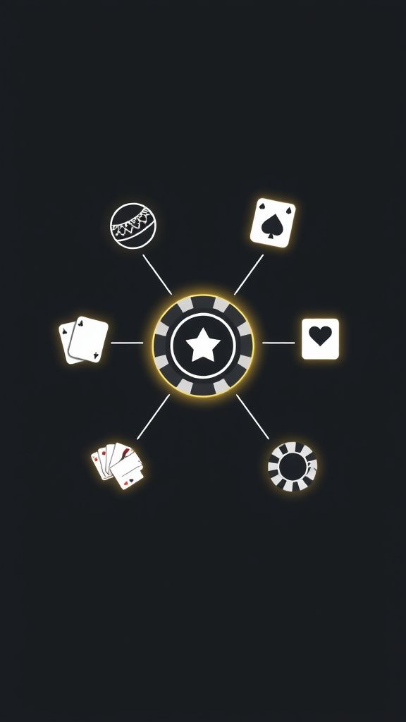 Banner www.ingiatot.com