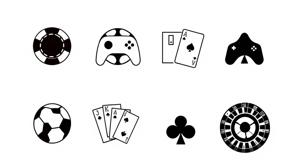 Banner www.ingiatot.com