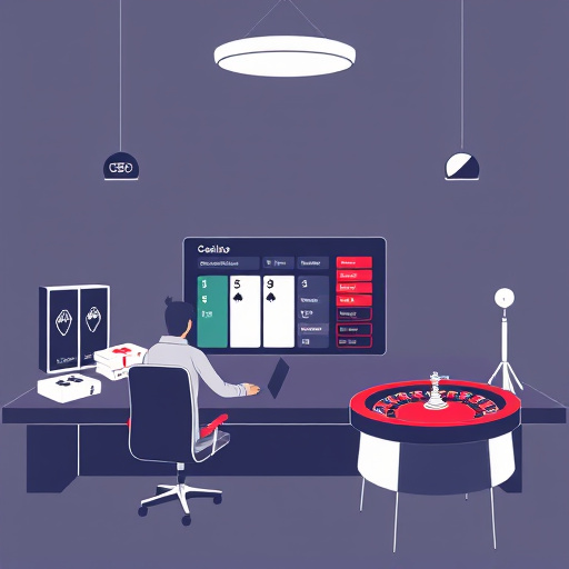 Banner www.ingiatot.com