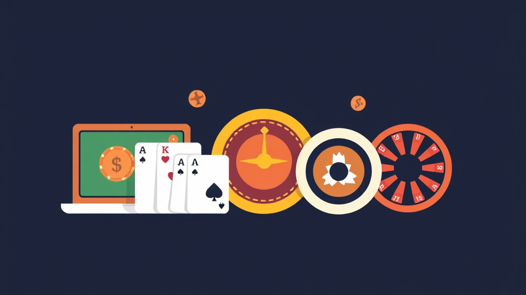 Banner www.ingiatot.com