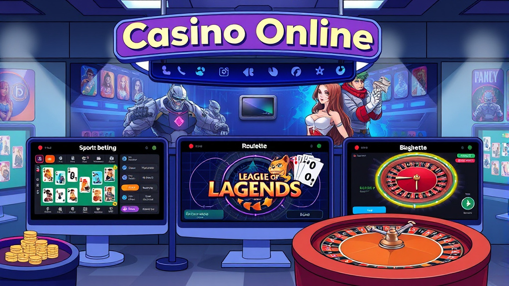 Banner www.ingiatot.com