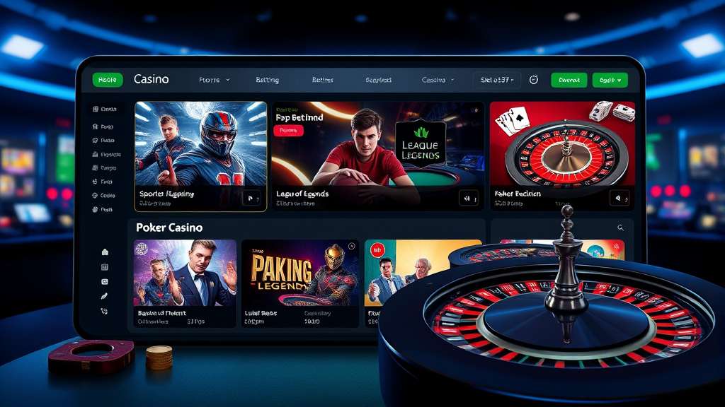 Banner www.ingiatot.com