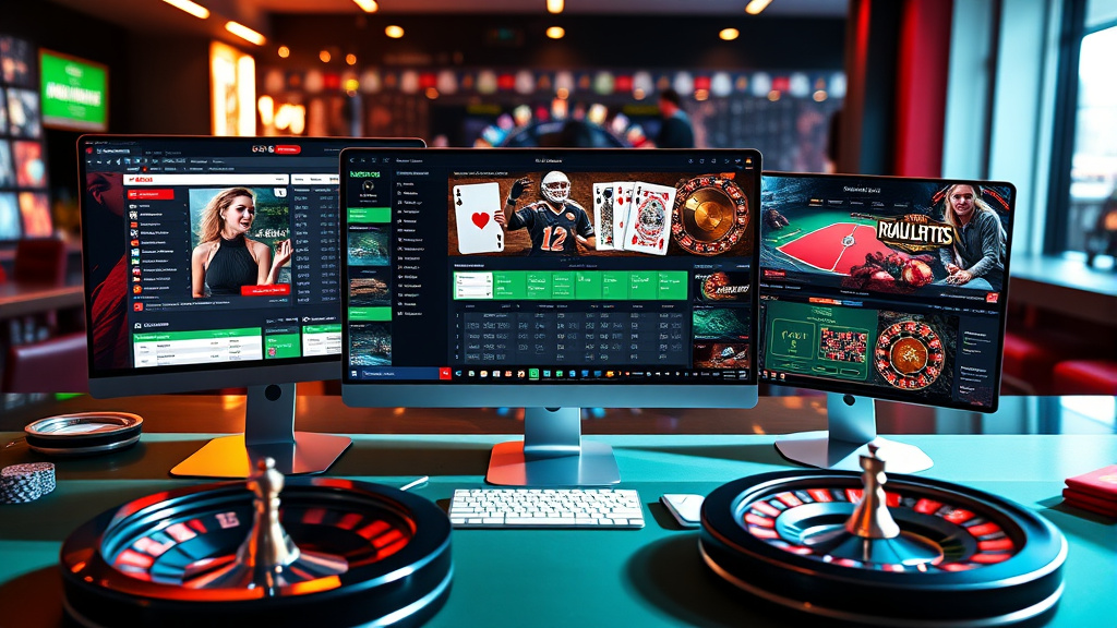 Banner www.ingiatot.com