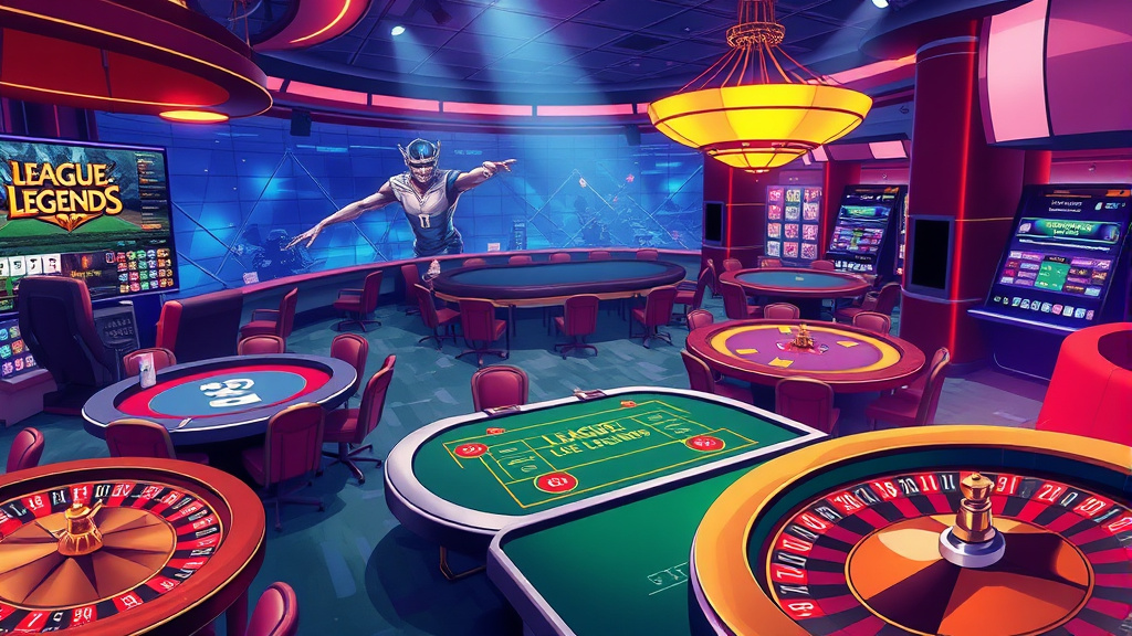 Banner www.ingiatot.com