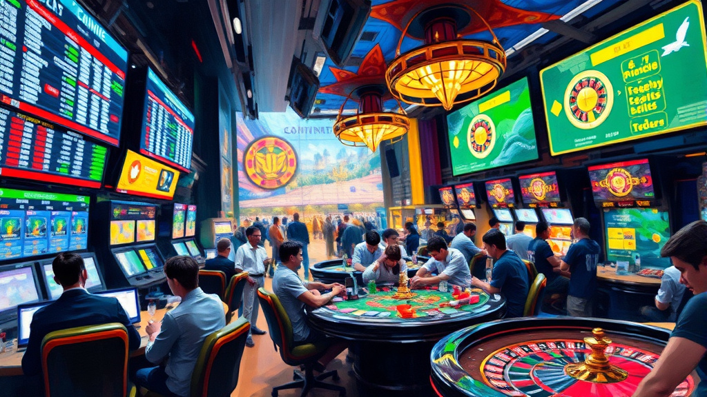 Banner www.ingiatot.com