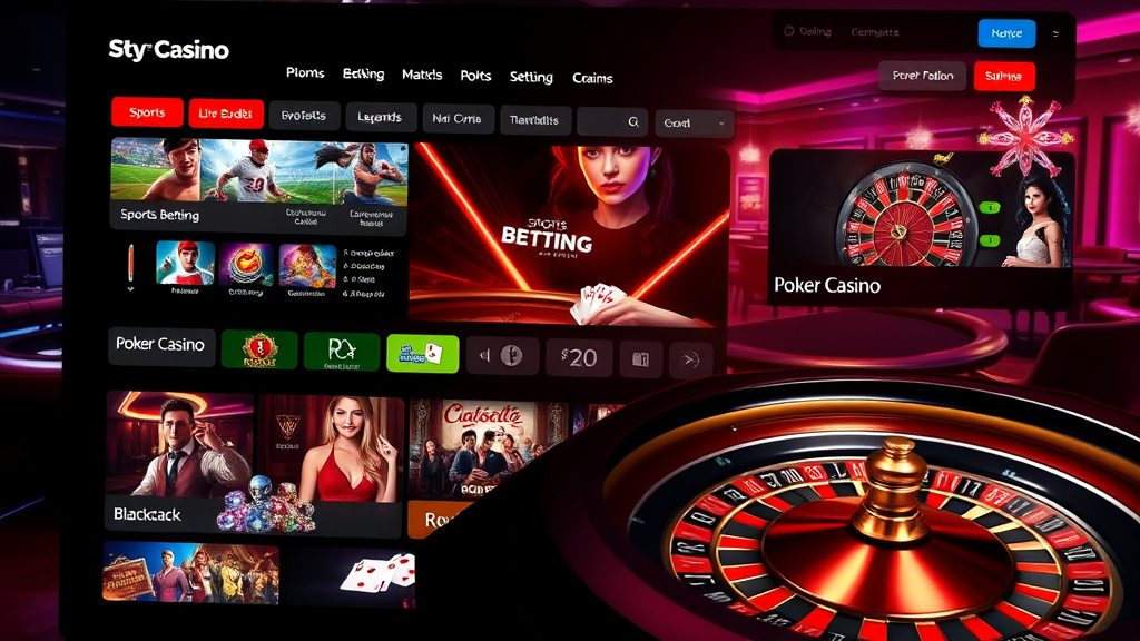 Banner www.ingiatot.com