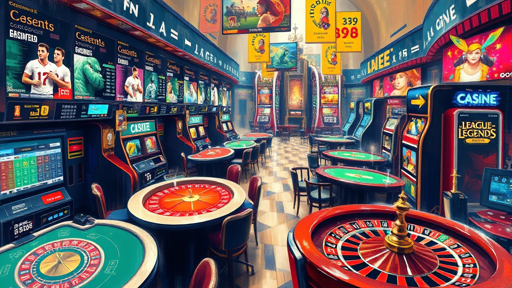 Banner www.ingiatot.com