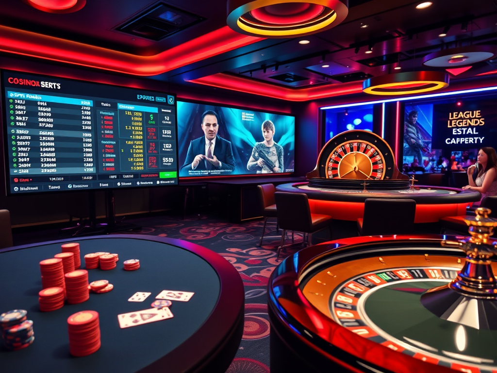 Banner www.ingiatot.com