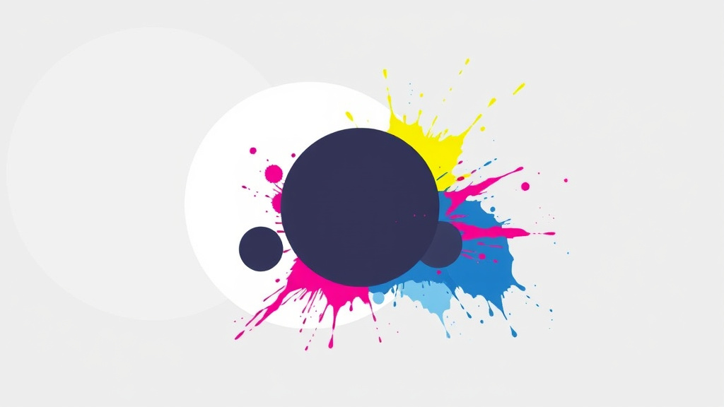 Banner www.ingiatot.com