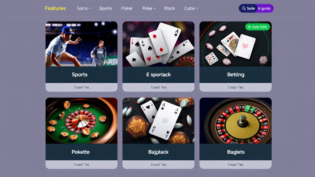 Banner www.ingiatot.com