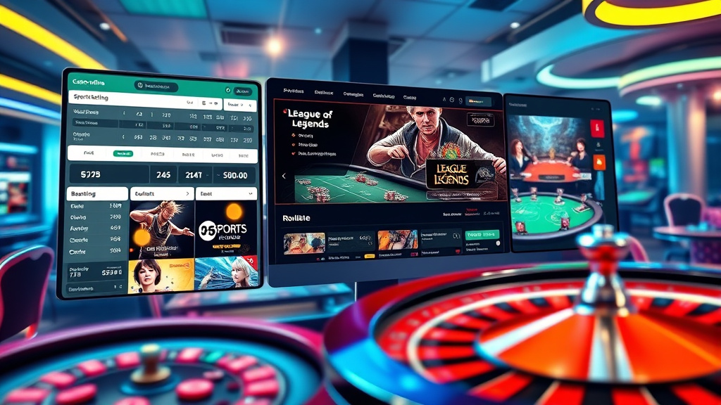 Banner www.ingiatot.com