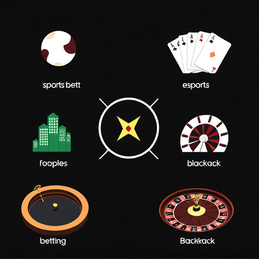 Banner www.ingiatot.com