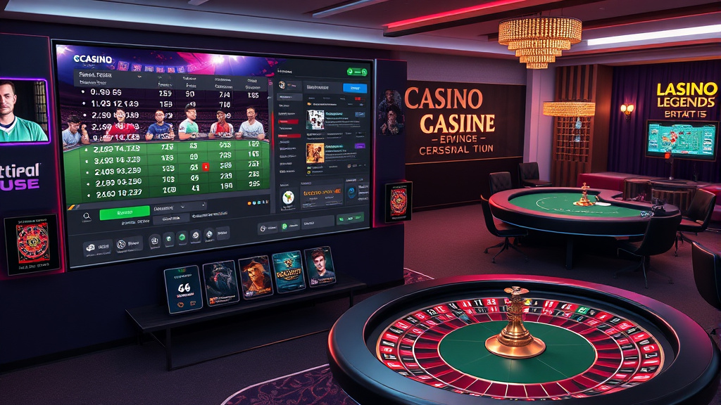 Banner www.ingiatot.com