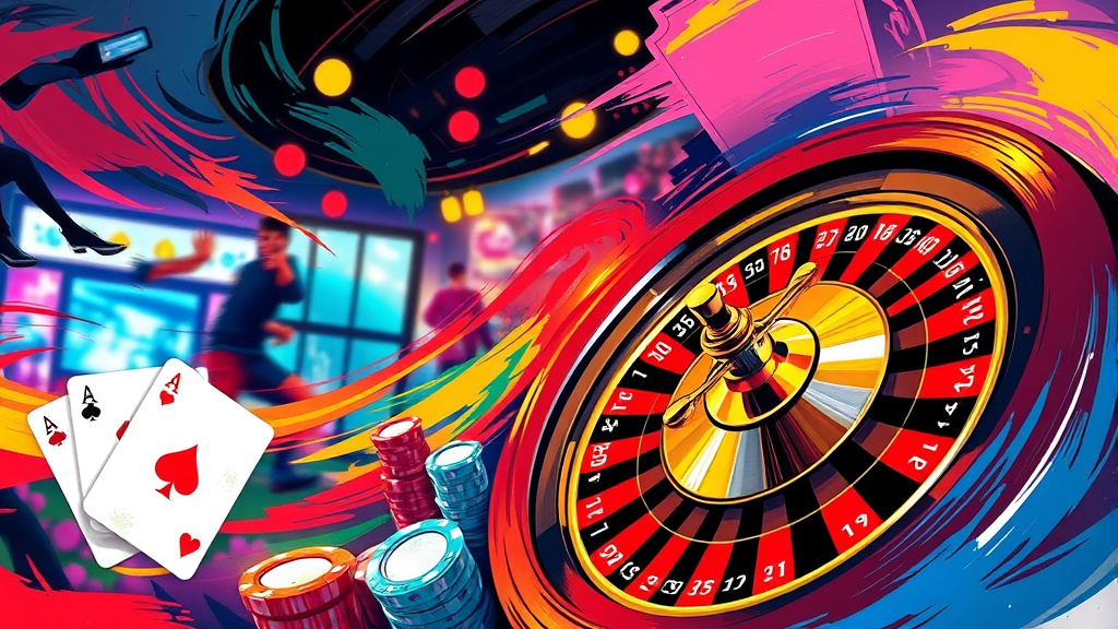 Banner www.ingiatot.com