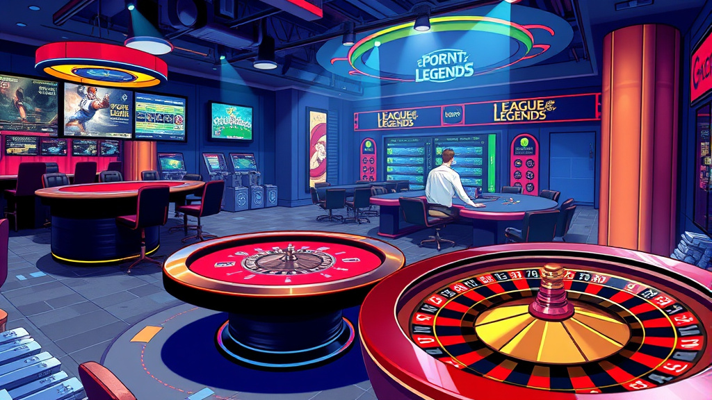 Banner www.ingiatot.com