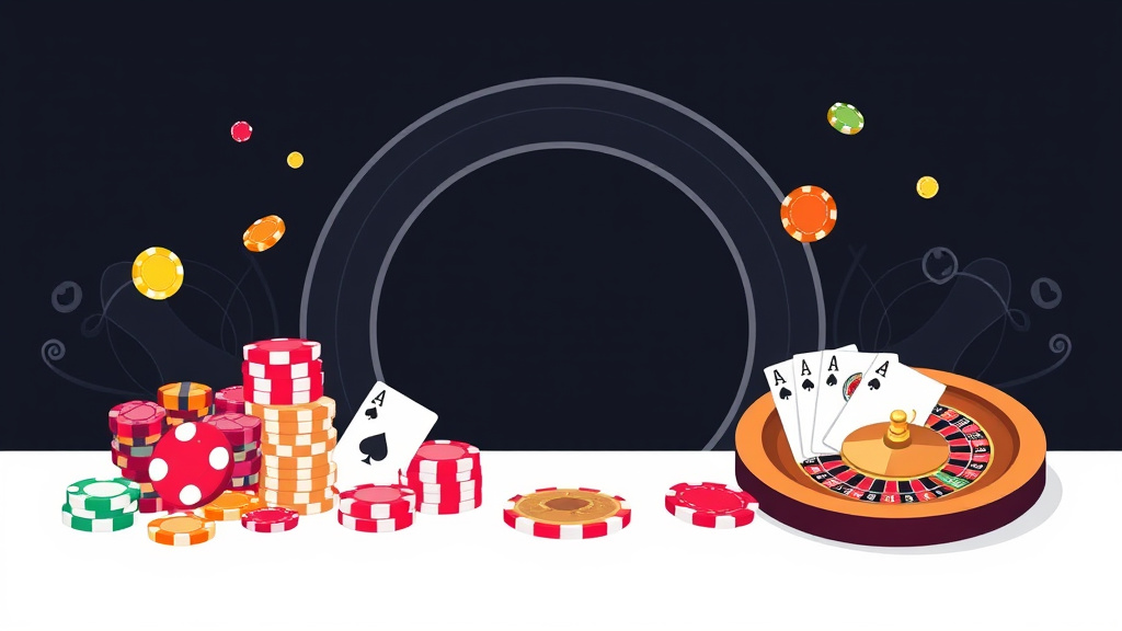 Banner www.ingiatot.com