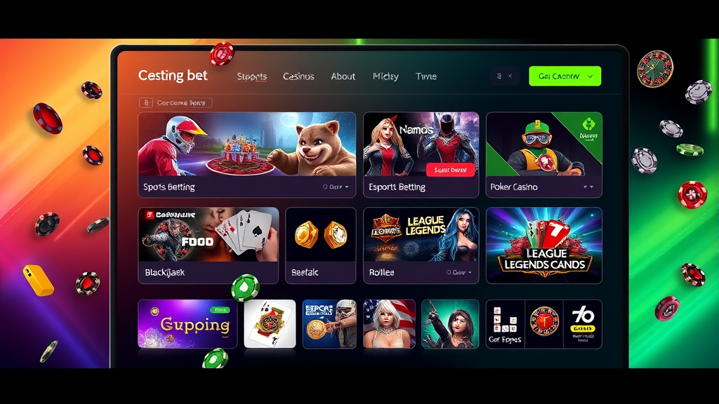 Banner www.ingiatot.com