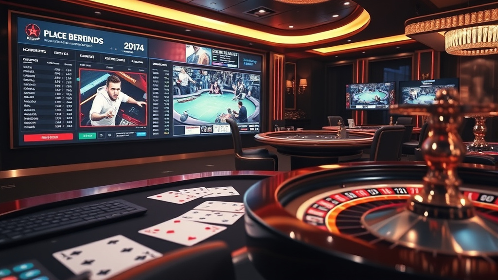 Banner www.ingiatot.com