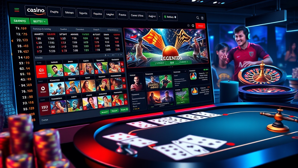 Banner www.ingiatot.com