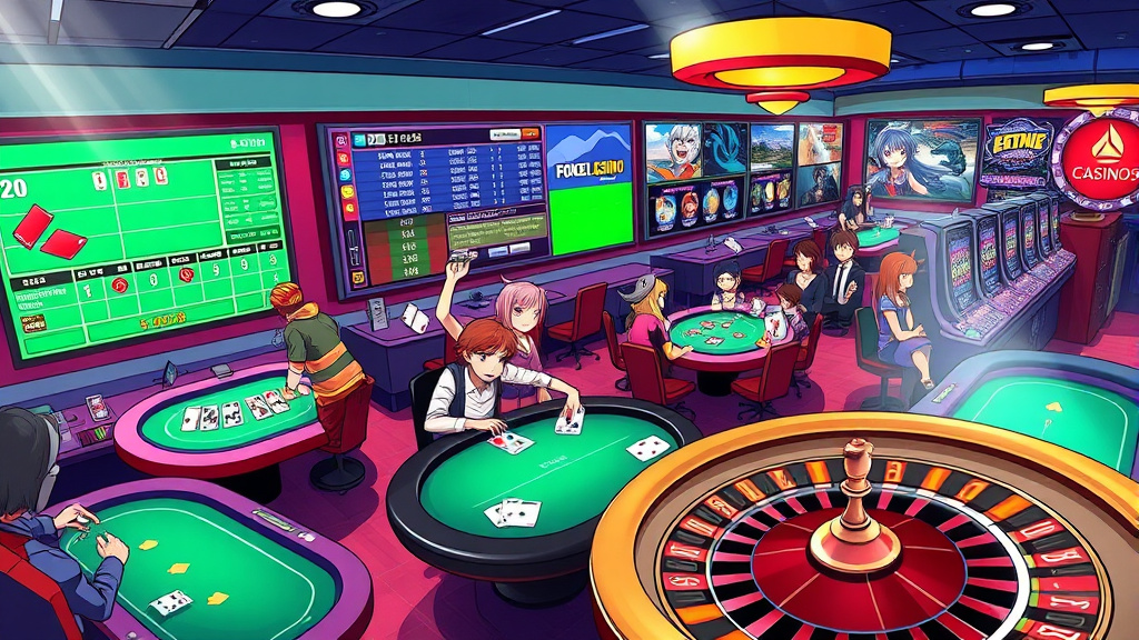 Banner www.ingiatot.com