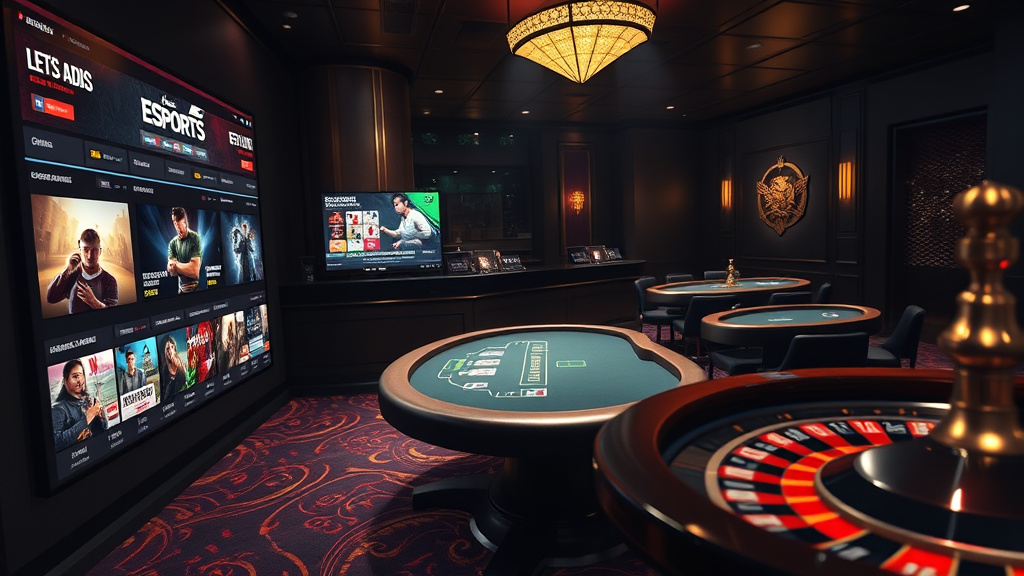 Banner www.ingiatot.com