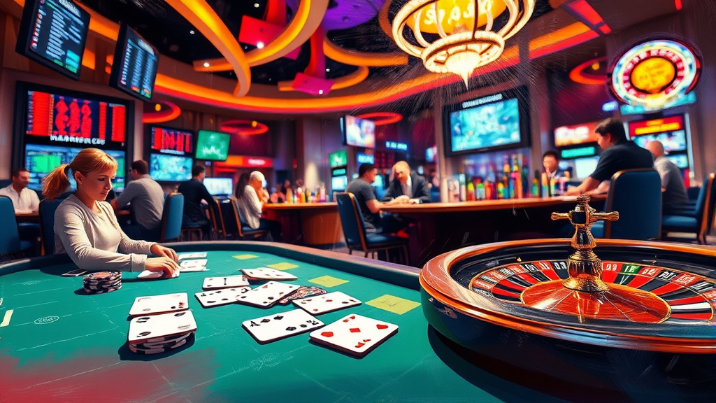 Banner www.ingiatot.com