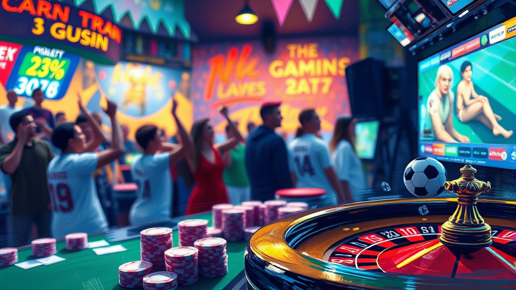 Banner www.ingiatot.com