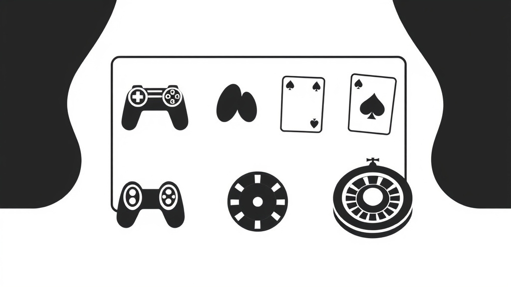 Banner www.ingiatot.com