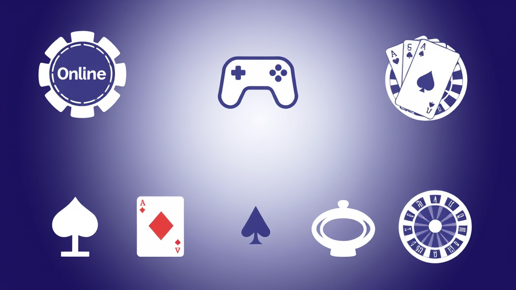 Banner www.ingiatot.com