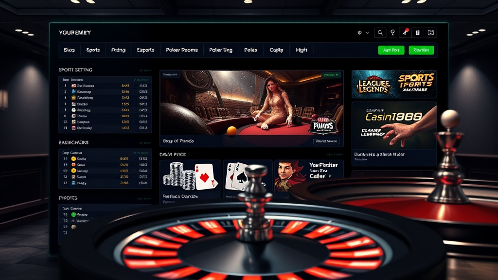 Banner www.ingiatot.com