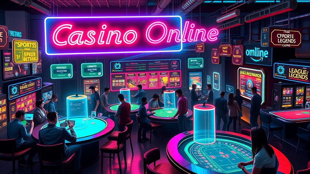 Banner www.ingiatot.com