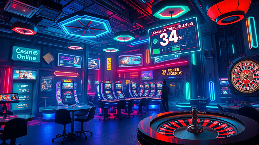 Banner www.ingiatot.com