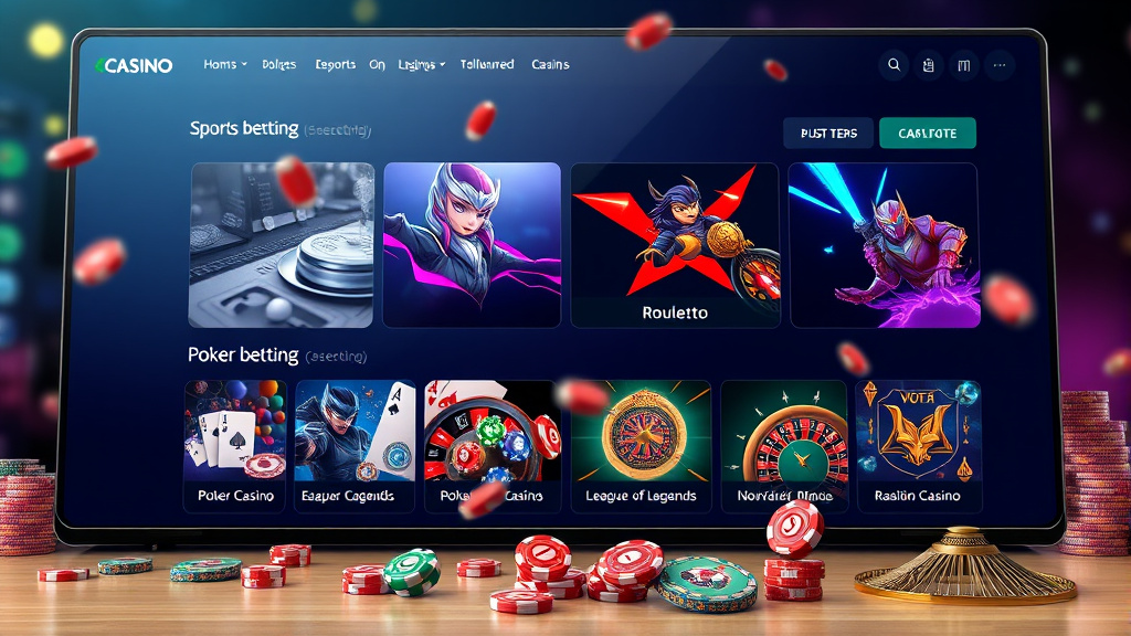 Banner www.ingiatot.com