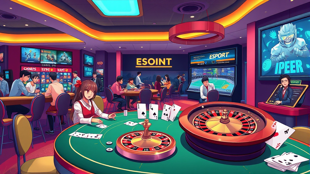 Banner www.ingiatot.com