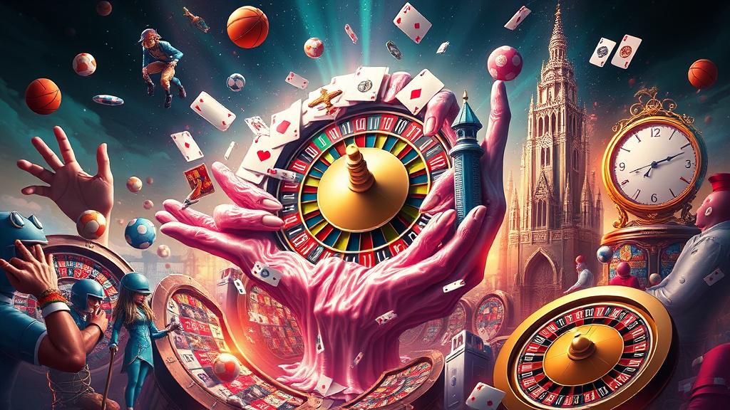 Banner www.ingiatot.com