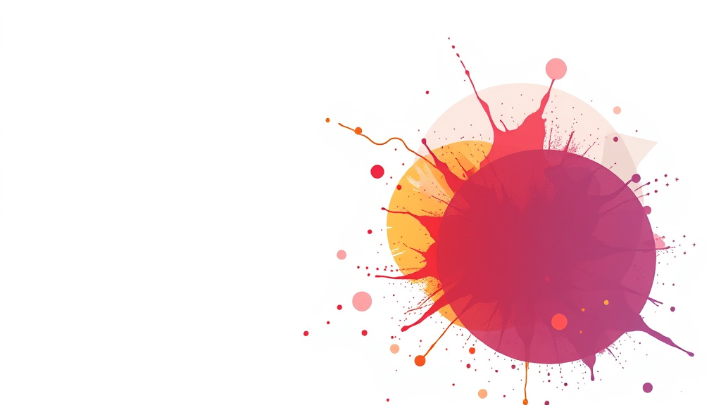 Banner www.ingiatot.com