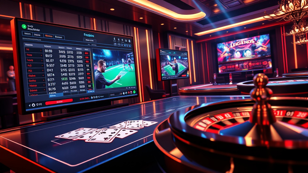 Banner www.ingiatot.com