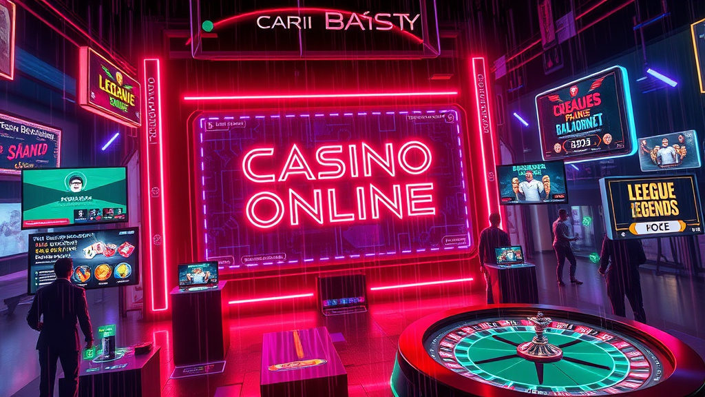 Banner www.ingiatot.com