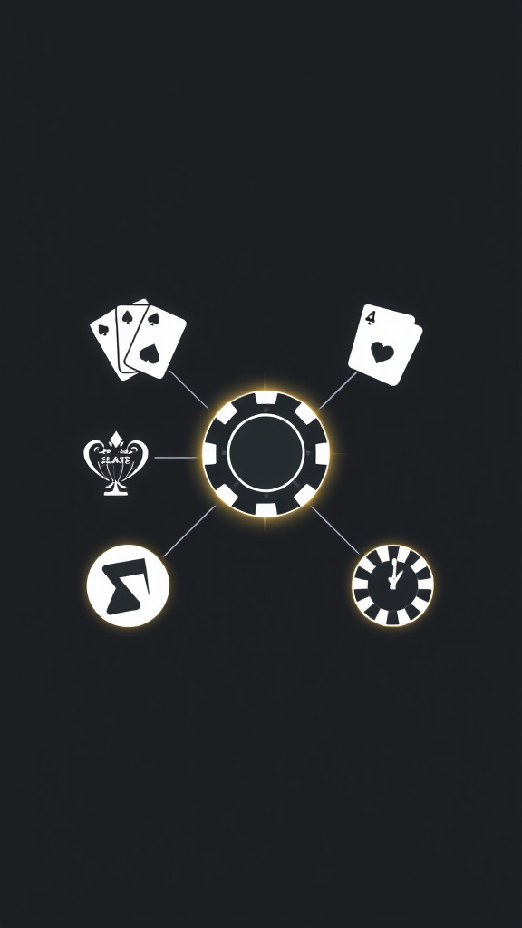 Banner www.ingiatot.com