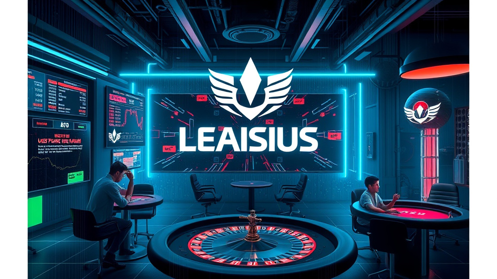 Banner www.ingiatot.com